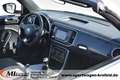 Volkswagen Beetle 1,2TSi Sound *NAVI*17" ALU*PDC*KLIMA*SHZG* Weiß - thumbnail 13