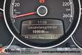 Volkswagen Beetle 1,2TSi Sound *NAVI*17" ALU*PDC*KLIMA*SHZG* Weiß - thumbnail 18
