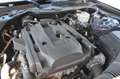 Ford Mustang Mustang 2,3 EcoBoost Cabrio Aut. Blau - thumbnail 13