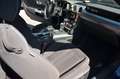 Ford Mustang Mustang 2,3 EcoBoost Cabrio Aut. Blau - thumbnail 10