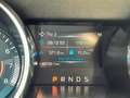 Ford Mustang Mustang 2,3 EcoBoost Cabrio Aut. Blau - thumbnail 8