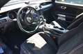 Ford Mustang Mustang 2,3 EcoBoost Cabrio Aut. Blau - thumbnail 15