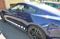 Ford Mustang Mustang 2,3 EcoBoost Cabrio Aut. Blau - thumbnail 6