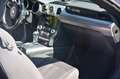 Ford Mustang Mustang 2,3 EcoBoost Cabrio Aut. Blau - thumbnail 12
