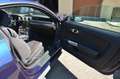 Ford Mustang Mustang 2,3 EcoBoost Cabrio Aut. Blau - thumbnail 11