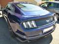 Ford Mustang Mustang 2,3 EcoBoost Cabrio Aut. Blau - thumbnail 5