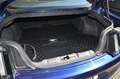 Ford Mustang Mustang 2,3 EcoBoost Cabrio Aut. Blau - thumbnail 17