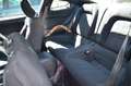 Ford Mustang Mustang 2,3 EcoBoost Cabrio Aut. Blau - thumbnail 16