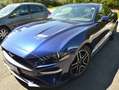 Ford Mustang Mustang 2,3 EcoBoost Cabrio Aut. Blau - thumbnail 7