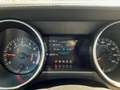 Ford Mustang Mustang 2,3 EcoBoost Cabrio Aut. Blau - thumbnail 9