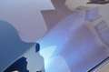 Ford Mustang Mustang 2,3 EcoBoost Cabrio Aut. Blau - thumbnail 3