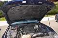 Ford Mustang Mustang 2,3 EcoBoost Cabrio Aut. Blau - thumbnail 14