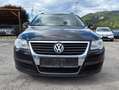 Volkswagen Passat Variant Passat Var. BlueMotion 1,6 TDI Schwarz - thumbnail 2