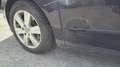 Volkswagen Passat Variant Passat Var. BlueMotion 1,6 TDI Schwarz - thumbnail 9