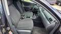 Volkswagen Passat Variant Passat Var. BlueMotion 1,6 TDI Schwarz - thumbnail 19