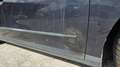 Volkswagen Passat Variant Passat Var. BlueMotion 1,6 TDI Schwarz - thumbnail 11