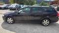 Volkswagen Passat Variant Passat Var. BlueMotion 1,6 TDI Schwarz - thumbnail 8