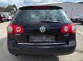 Volkswagen Passat Variant Passat Var. BlueMotion 1,6 TDI Schwarz - thumbnail 6