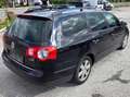 Volkswagen Passat Variant Passat Var. BlueMotion 1,6 TDI Schwarz - thumbnail 5