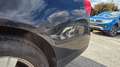 Volkswagen Passat Variant Passat Var. BlueMotion 1,6 TDI Schwarz - thumbnail 10