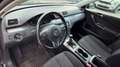 Volkswagen Passat Variant Passat Var. BlueMotion 1,6 TDI Schwarz - thumbnail 13