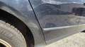 Volkswagen Passat Variant Passat Var. BlueMotion 1,6 TDI Schwarz - thumbnail 12