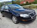 Volkswagen Passat Variant Passat Var. BlueMotion 1,6 TDI Schwarz - thumbnail 3
