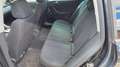 Volkswagen Passat Variant Passat Var. BlueMotion 1,6 TDI Schwarz - thumbnail 15