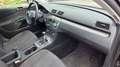 Volkswagen Passat Variant Passat Var. BlueMotion 1,6 TDI Schwarz - thumbnail 18