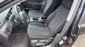 Volkswagen Passat Variant Passat Var. BlueMotion 1,6 TDI Schwarz - thumbnail 14