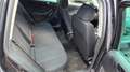Volkswagen Passat Variant Passat Var. BlueMotion 1,6 TDI Schwarz - thumbnail 17