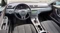 Volkswagen Passat Variant Passat Var. BlueMotion 1,6 TDI Schwarz - thumbnail 16