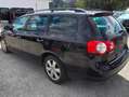 Volkswagen Passat Variant Passat Var. BlueMotion 1,6 TDI Schwarz - thumbnail 7