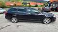 Volkswagen Passat Variant Passat Var. BlueMotion 1,6 TDI Schwarz - thumbnail 4