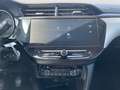Opel Corsa F Edition 1.2T|CARPLAY|ANDROID|SHZ|LHZ|PDC Wit - thumbnail 11