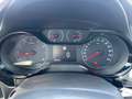 Opel Corsa F Edition 1.2T|CARPLAY|ANDROID|SHZ|LHZ|PDC Wit - thumbnail 12