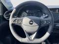 Opel Corsa F Edition 1.2T|CARPLAY|ANDROID|SHZ|LHZ|PDC Wit - thumbnail 13