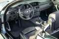 BMW M3 M3 Cabrio 4.0 V8 Silver - thumbnail 4