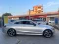 Mercedes-Benz C 220 C Coupe 220 d Premium Plus 4matic auto-4X4 Silber - thumbnail 4