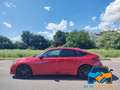 Honda Civic 2.0 Hev eCVT Sport Rosso - thumbnail 8