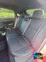 Honda Civic 2.0 Hev eCVT Sport Rosso - thumbnail 15