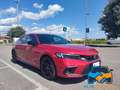Honda Civic 2.0 Hev eCVT Sport Rosso - thumbnail 3