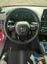 Honda Civic 2.0 Hev eCVT Sport Rosso - thumbnail 9