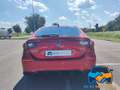 Honda Civic 2.0 Hev eCVT Sport Rosso - thumbnail 6