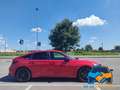 Honda Civic 2.0 Hev eCVT Sport Rosso - thumbnail 4