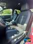 Honda Civic 2.0 Hev eCVT Sport Rosso - thumbnail 13