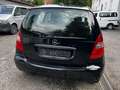 Mercedes-Benz A 150 Autom. geht zeitweise in Störung Nero - thumbnail 13