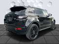 Land Rover Range Rover Evoque HSE Dynamic 2.0 Si4 Allrad Panorama Navi Leder Mem Schwarz - thumbnail 2