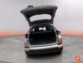 Hyundai TUCSON 1.6 GDI 97kW (131CV) Klass BE 4X2 Gris - thumbnail 9