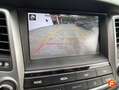 Hyundai TUCSON 1.6 GDI 97kW (131CV) Klass BE 4X2 Gris - thumbnail 19